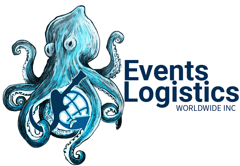 Logo Events Logistics Canada Final PNG